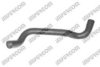 ORIGINAL IMPERIUM 221251 Radiator Hose